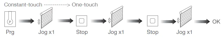 JIECANG-25SLE1130-Tubular-Motor-with-Built-in-Li-ion-Battery-fig- (9)
