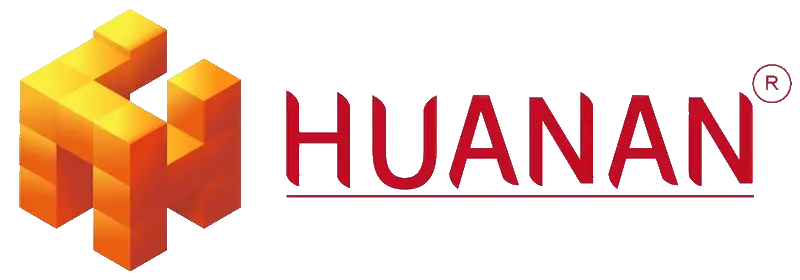 HUANANZHI-LOGO