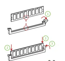 HUANANZHI-X99-T8-Gaming-Mother-Board-FIG-10
