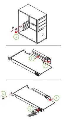 HUANANZHI-X99-T8-Gaming-Mother-Board-FIG-10 - Copy