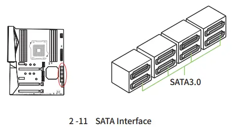 HUANANZHI-X99-T8-Gaming-Mother-Board-FIG-11