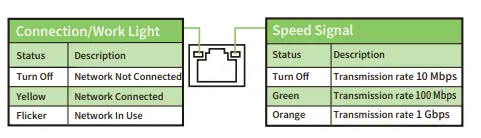 HUANANZHI-X99-T8-Gaming-Mother-Board-FIG-3