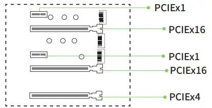 HUANANZHI-X99-T8-Gaming-Mother-Board-FIG-6