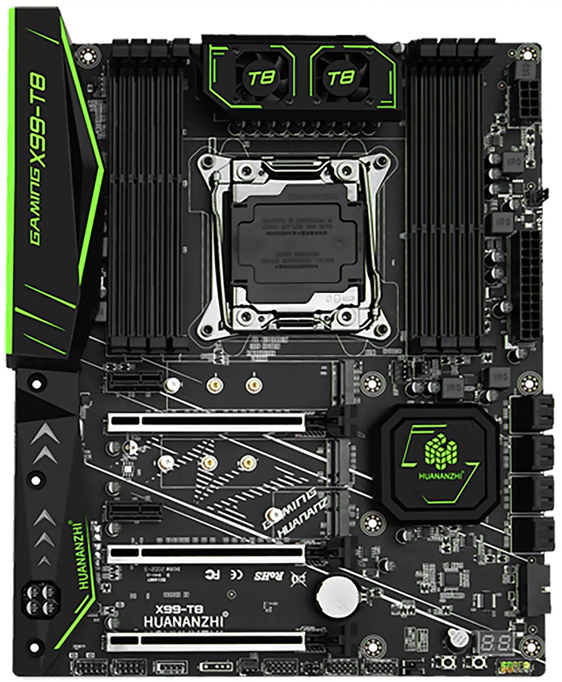 HUANANZHI-X99-T8-Gaming-Mother-Board-PRODUCT