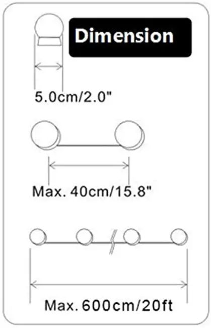 Waneway-L12V-002-W-Vanity-Lights-For-Mirror-fig-1