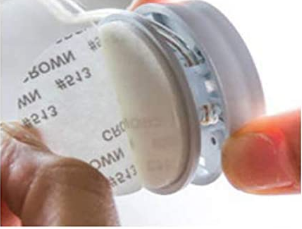 Waneway-L12V-002-W-Vanity-Lights-For-Mirror-fig-2