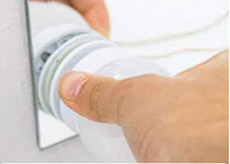 Waneway-L12V-002-W-Vanity-Lights-For-Mirror-fig-3