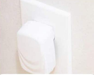 Waneway-L12V-002-W-Vanity-Lights-For-Mirror-fig-5