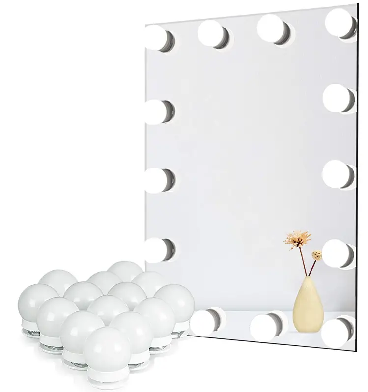 Waneway-L12V-002-W-Vanity-Lights-For-Mirror-fig