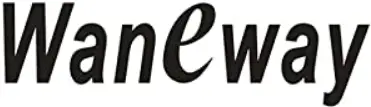 Waneway-logo