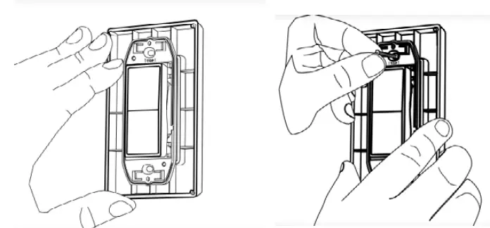 MAGNUM-FIRST-M9-ESRP-Rocker-Switch-fig- (2)