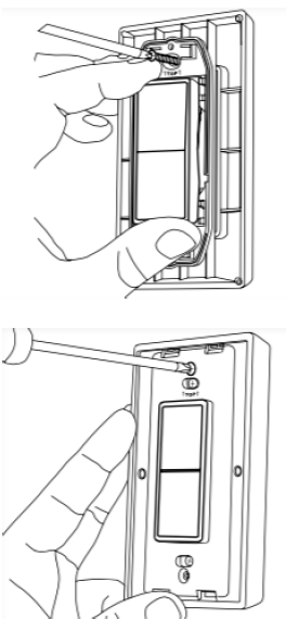MAGNUM-FIRST-M9-ESRP-Rocker-Switch-fig- (3)