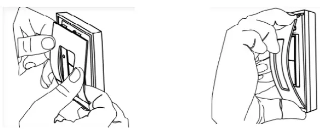 MAGNUM-FIRST-M9-ESRP-Rocker-Switch-fig- (4)