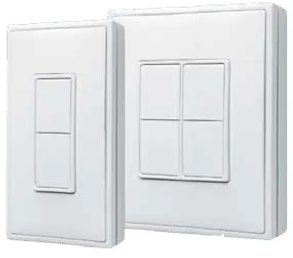 MAGNUM-FIRST-M9-ESRP-Rocker-Switch-product