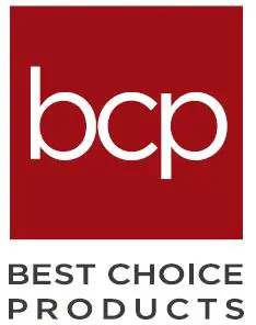 bcp-logo