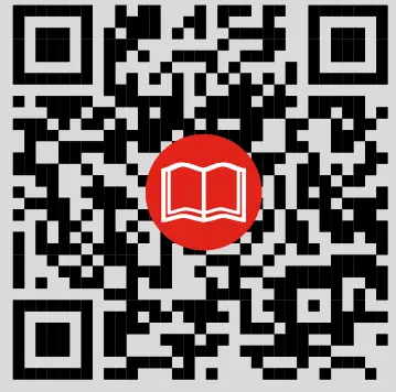 Lenovo ThinkStation P7 Workstation - QR