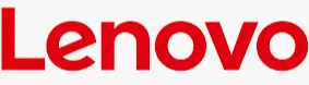 Lenovo logo
