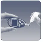 Abbott-FreeStyle-Lite-Blood-Glucose-Monitoring-System-fig-10