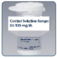 Abbott-FreeStyle-Lite-Blood-Glucose-Monitoring-System-fig-12