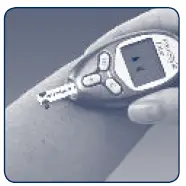 Abbott-FreeStyle-Lite-Blood-Glucose-Monitoring-System-fig-13