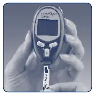 Abbott-FreeStyle-Lite-Blood-Glucose-Monitoring-System-fig-14