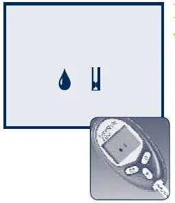 Abbott-FreeStyle-Lite-Blood-Glucose-Monitoring-System-fig-16Abbott-FreeStyle-Lite-Blood-Glucose-Monitoring-System-fig-16