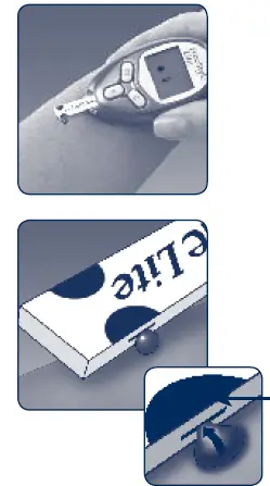 Abbott-FreeStyle-Lite-Blood-Glucose-Monitoring-System-fig-17