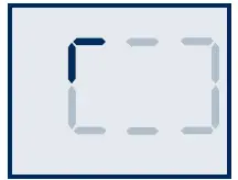 Abbott-FreeStyle-Lite-Blood-Glucose-Monitoring-System-fig-18