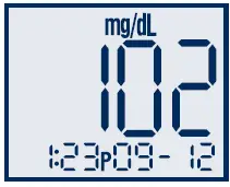 Abbott-FreeStyle-Lite-Blood-Glucose-Monitoring-System-fig-19