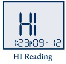 Abbott-FreeStyle-Lite-Blood-Glucose-Monitoring-System-fig-21