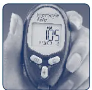 Abbott-FreeStyle-Lite-Blood-Glucose-Monitoring-System-fig-22