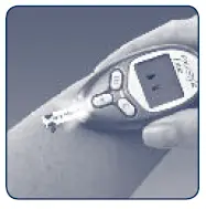 Abbott-FreeStyle-Lite-Blood-Glucose-Monitoring-System-fig-24