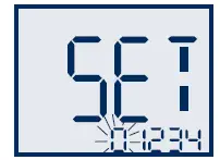 Abbott-FreeStyle-Lite-Blood-Glucose-Monitoring-System-fig-25