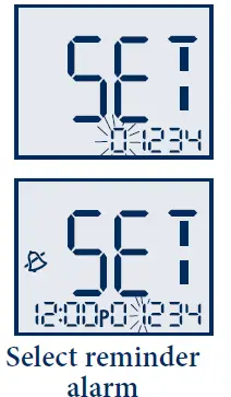 Abbott-FreeStyle-Lite-Blood-Glucose-Monitoring-System-fig-26
