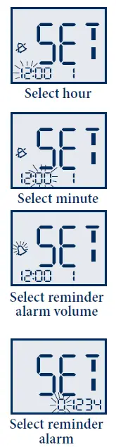 Abbott-FreeStyle-Lite-Blood-Glucose-Monitoring-System-fig-27