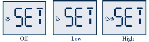 Abbott-FreeStyle-Lite-Blood-Glucose-Monitoring-System-fig-28