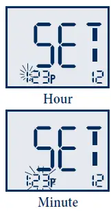 Abbott-FreeStyle-Lite-Blood-Glucose-Monitoring-System-fig-28