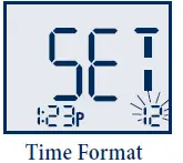 Abbott-FreeStyle-Lite-Blood-Glucose-Monitoring-System-fig-30