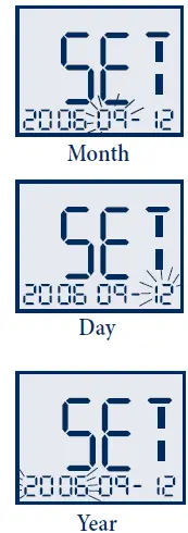 Abbott-FreeStyle-Lite-Blood-Glucose-Monitoring-System-fig-31