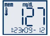 Abbott-FreeStyle-Lite-Blood-Glucose-Monitoring-System-fig-33