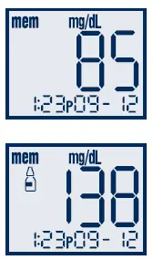 Abbott-FreeStyle-Lite-Blood-Glucose-Monitoring-System-fig-33
