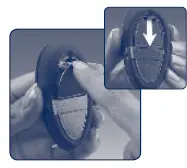 Abbott-FreeStyle-Lite-Blood-Glucose-Monitoring-System-fig-39