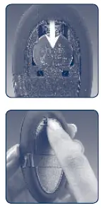 Abbott-FreeStyle-Lite-Blood-Glucose-Monitoring-System-fig-40