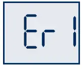 Abbott-FreeStyle-Lite-Blood-Glucose-Monitoring-System-fig-41