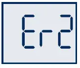 Abbott-FreeStyle-Lite-Blood-Glucose-Monitoring-System-fig-42