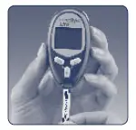 Abbott-FreeStyle-Lite-Blood-Glucose-Monitoring-System-fig-8