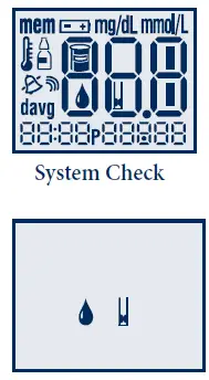 Abbott-FreeStyle-Lite-Blood-Glucose-Monitoring-System-fig-9