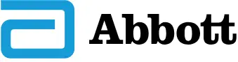 Abbott-logo