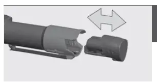 milwaukee-M12-ONEFTR12-Digital-Torque-Wrench-14