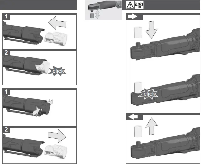 milwaukee-M12-ONEFTR12-Digital-Torque-Wrench-15
